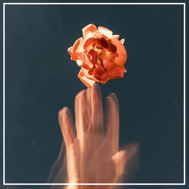 Nxptune - 'Higher' [Ringtone]