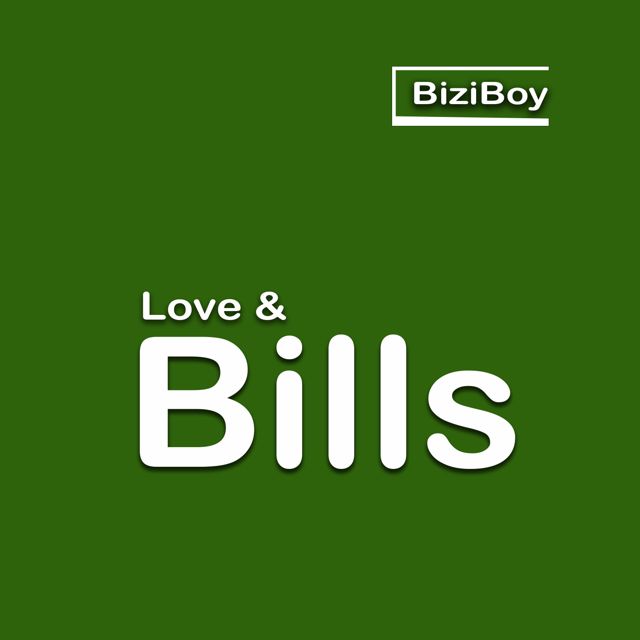 BiziBoy - 'Play Your Cards Well' [Ringtone]
