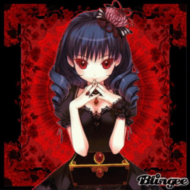 Pinkblxxd - 'Blxxd Dance 2K21' [Ringtone]