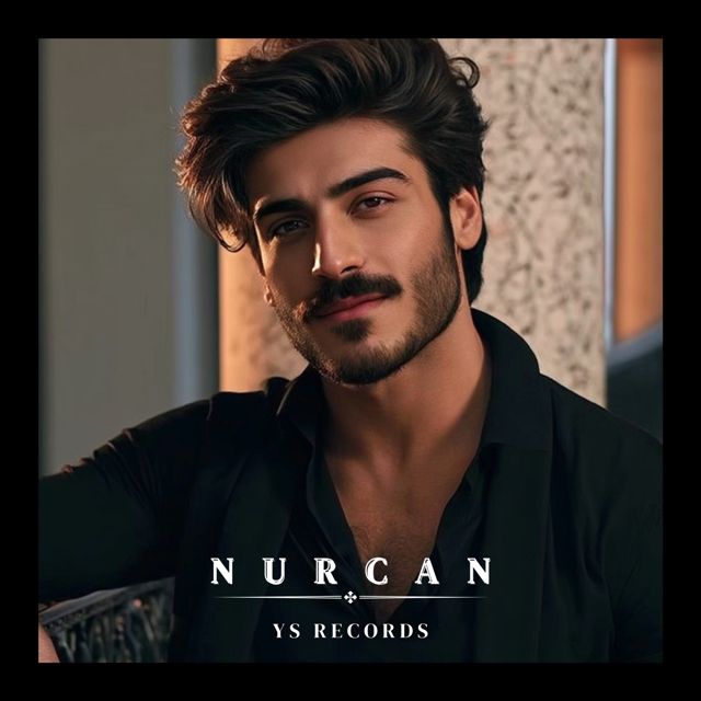 Serhan Records - 'Nurcan (Kurdish)' [Ringtone]