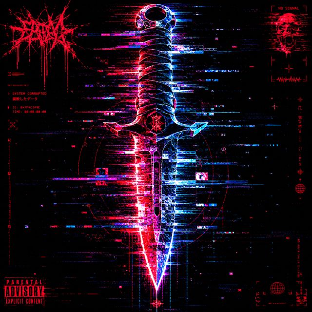WatWat - 'Riscos (feat. Cara dos Grillz)' [Ringtone]