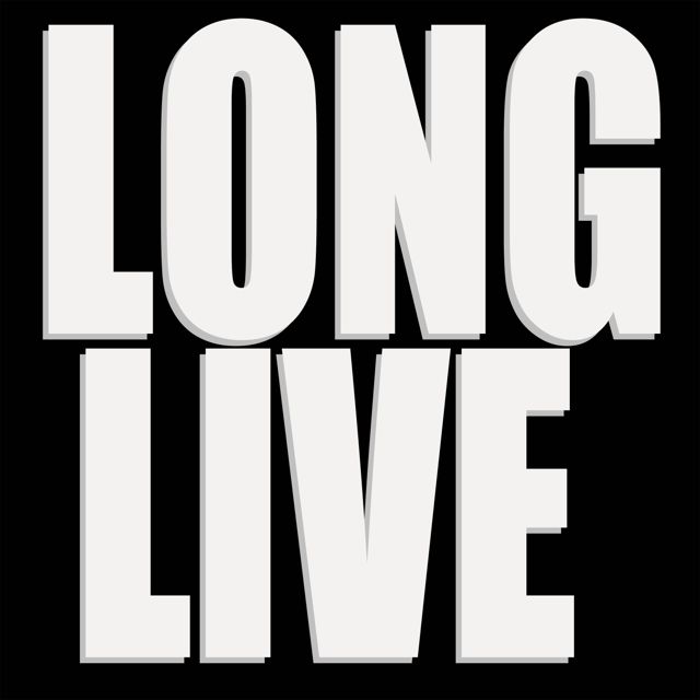 Nashville Sunset - 'Long Live (Instrumental)' [Ringtone]