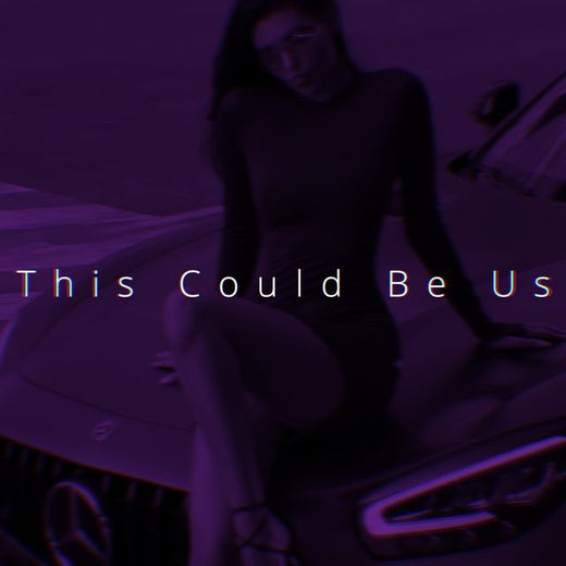 Ren - 'This Could Be Us (Speed)' [Ringtone]