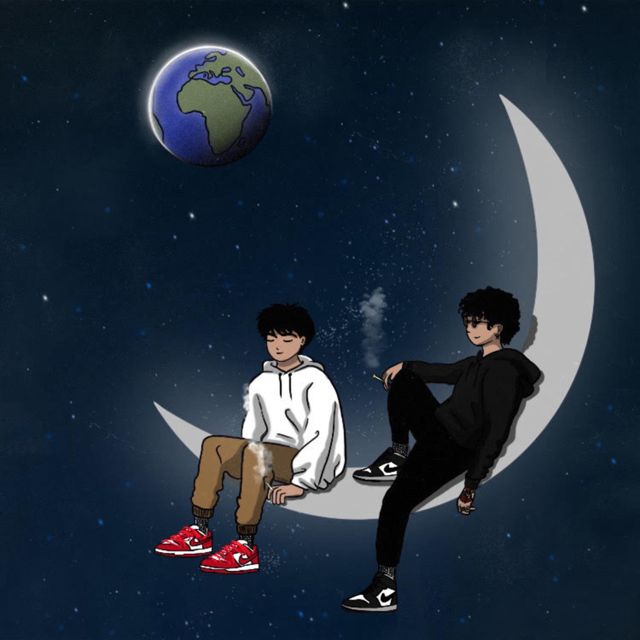 Rnla - 'Forget U (feat. endly & Julia Alexa)' [Ringtone]