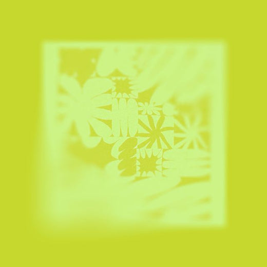 BLEND - 'Space Riddim' [Ringtone]