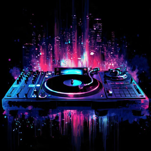 Damn For Reason - 'Silence of the Night' [Ringtone]