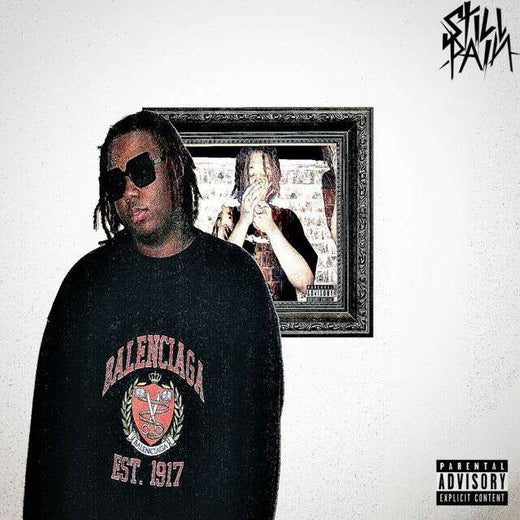Glo - 'TikTok Boom' [Ringtone]