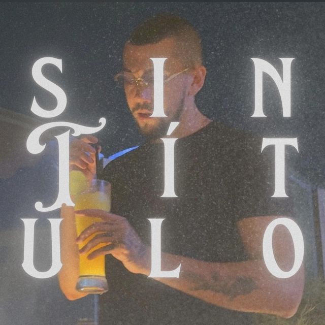 crezpo - 'SIN TÍTULO' [Ringtone]