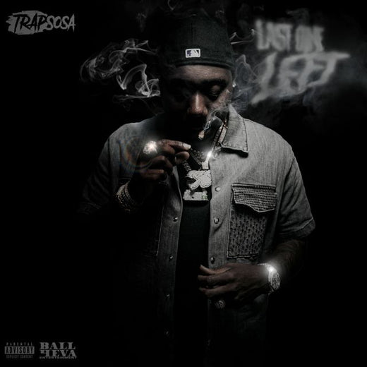 Trapsosa - 'Tony The Tiger' [Ringtone]