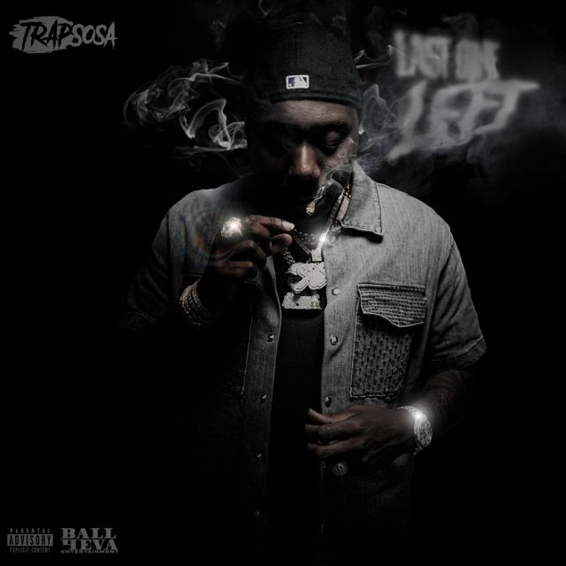 Trapsosa - 'Gangsta Bitch' [Ringtone]