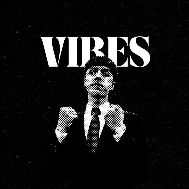 Zlag - 'Vibes' [Ringtone]