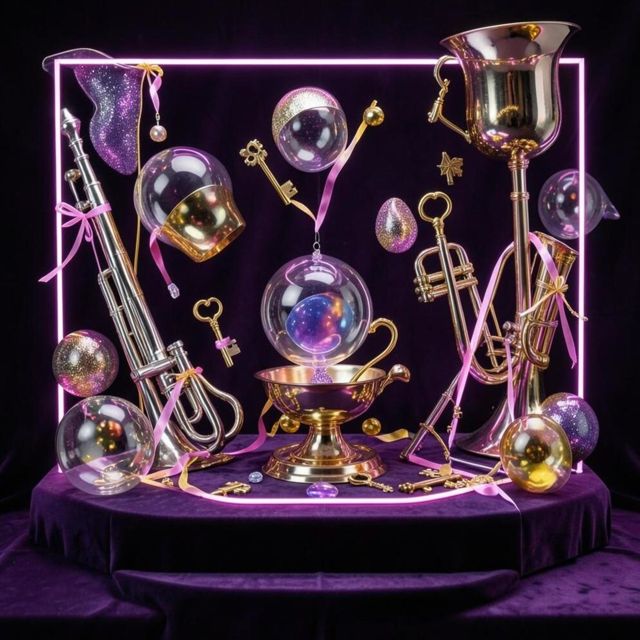 MoBa - 'Jellybean world' [Ringtone]