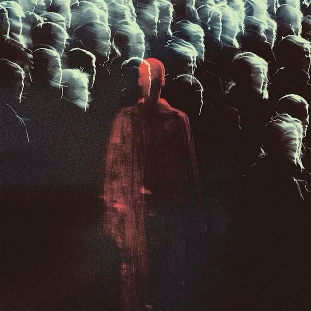 1Luhtrip - 'Bout It' [Ringtone]