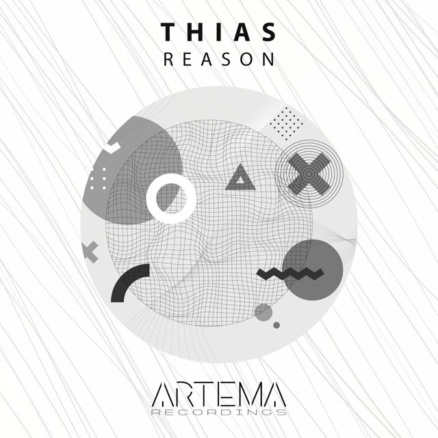 Thias - 'Reason' [Ringtone]