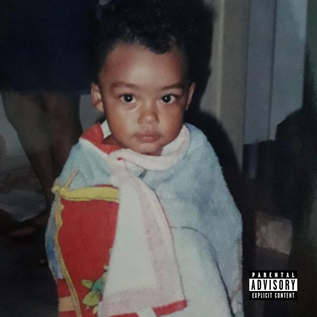 Dacolina - 'DAS CONQUISTAS (feat. trevor whippa)' [Ringtone]