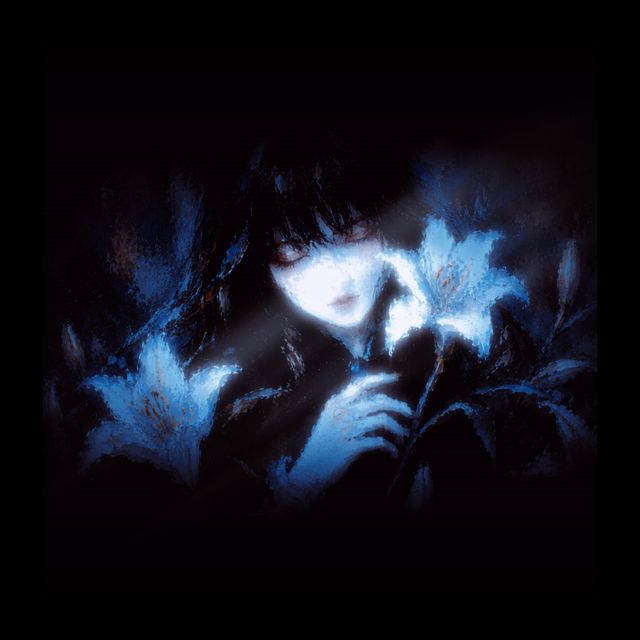 eternal - 'her guardian' [Ringtone]