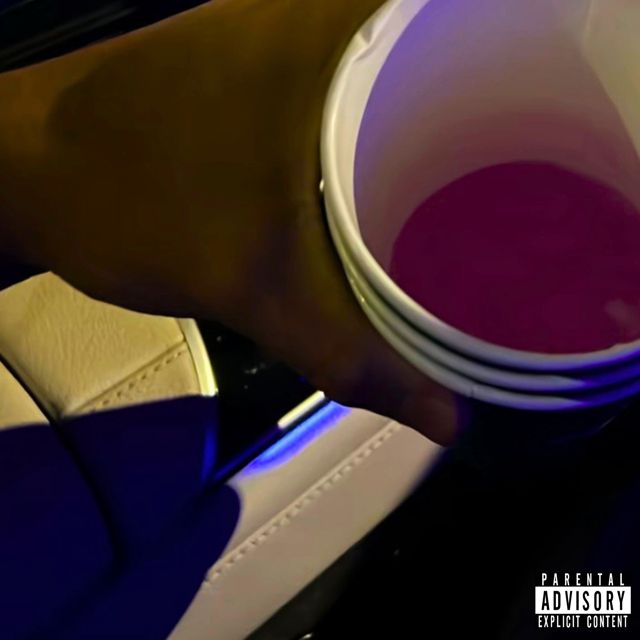 VLTHEVULTURE - 'GRADUATED' [Ringtone]