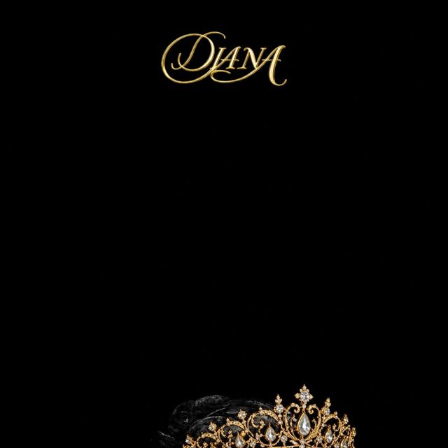 YSAINT VVs - 'Diana' [Ringtone]