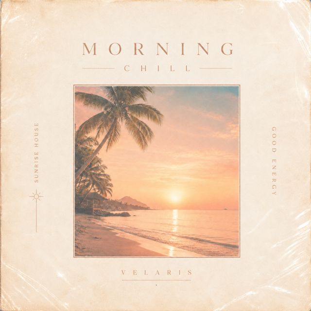 Velaris - 'Morning Light' [Ringtone]