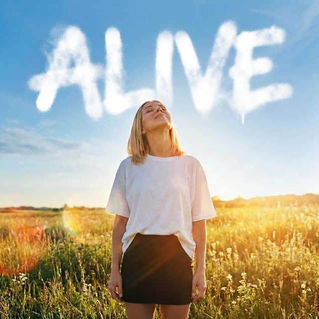 Sixty2None - 'ALIVE' [Ringtone]