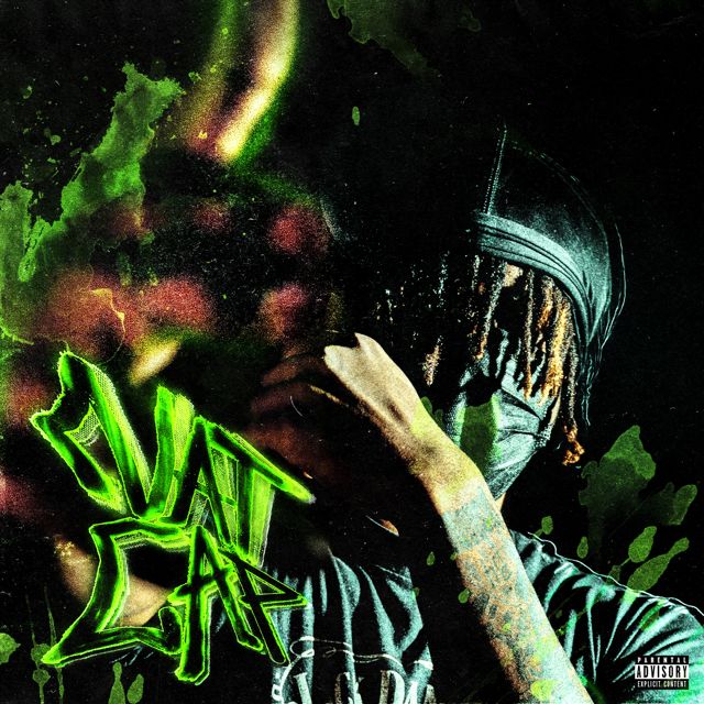 Smokingskul - 'If U Was Me (feat. Xanman)' [Ringtone]