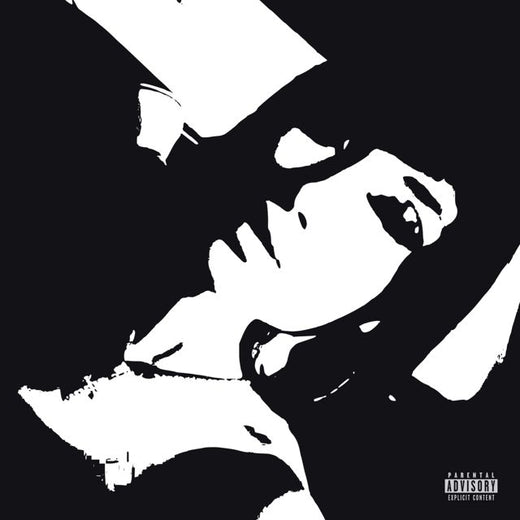 Drocetti - 'that's it' [Ringtone]