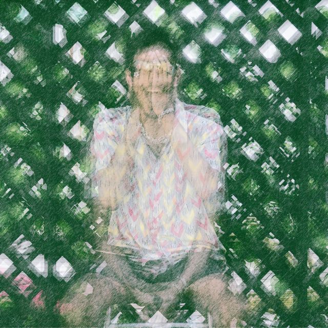 Hugo Star - 'Ansiedad' [Ringtone]