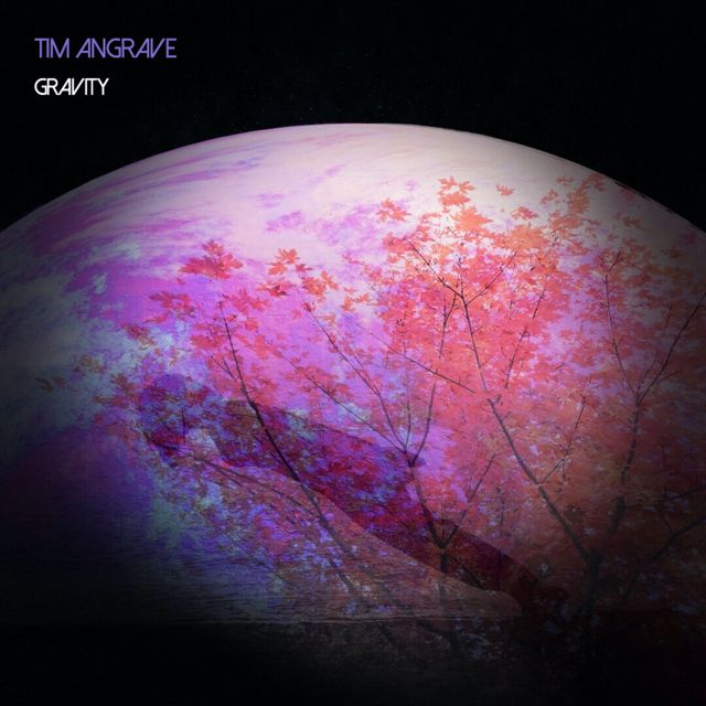 Tim Angrave - 'Gravity' [Ringtone]