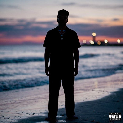 Fake Rich - 'I Like It' [Ringtone]