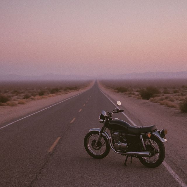 22echoes - 'Nothing without you (Slowed)' [Ringtone]