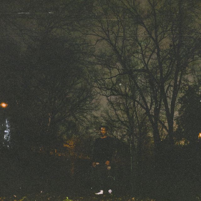 Alixx - 'The Xaint Cometh' [Ringtone]