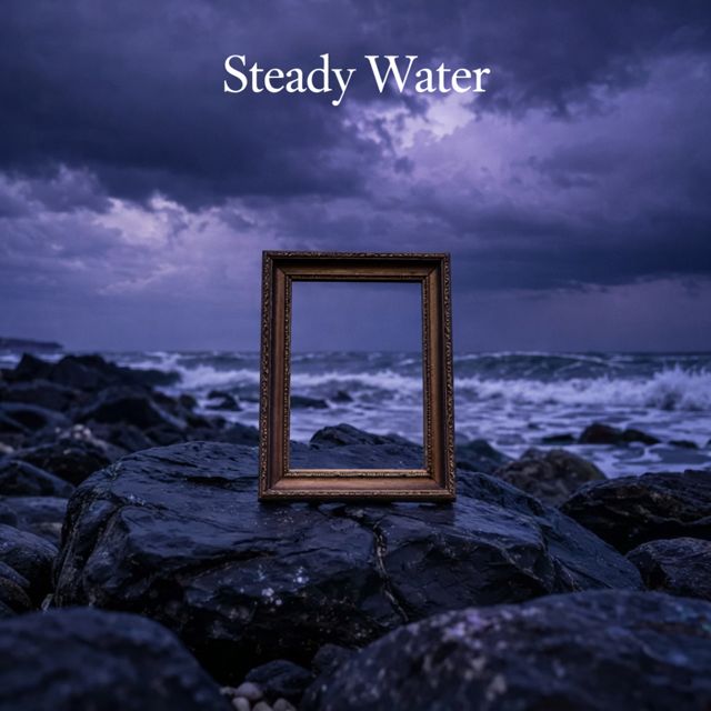 Bheelz - 'Steady Water' [Ringtone]
