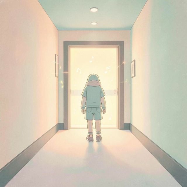 MoBa - 'Tumbling heart' [Ringtone]