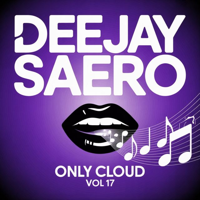 Dj SaeRo - 'Valerian Root' [Ringtone]
