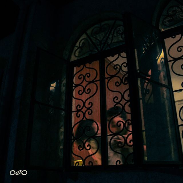 OZO - 'Recall' [Ringtone]