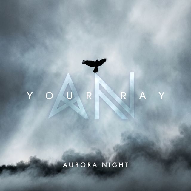 Aurora Night - 'Your Ray' [Ringtone]