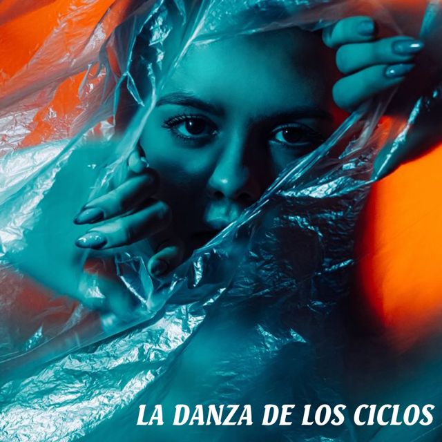 Novan Solis - 'La Danza de los Ciclos' [Ringtone]