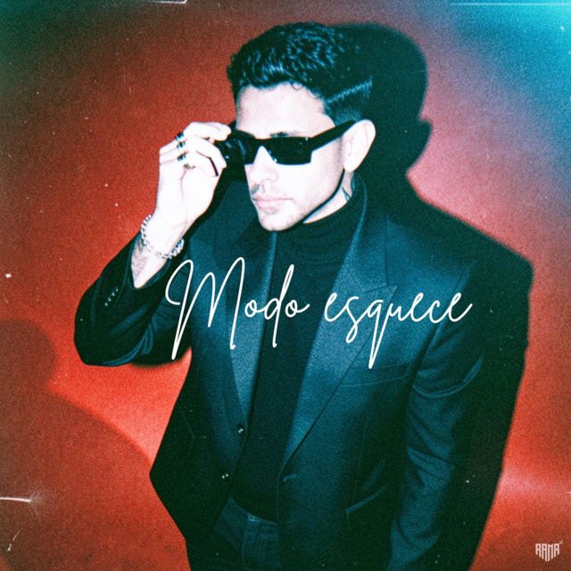 Lznoriginal - 'Modo Esquece' [Ringtone]