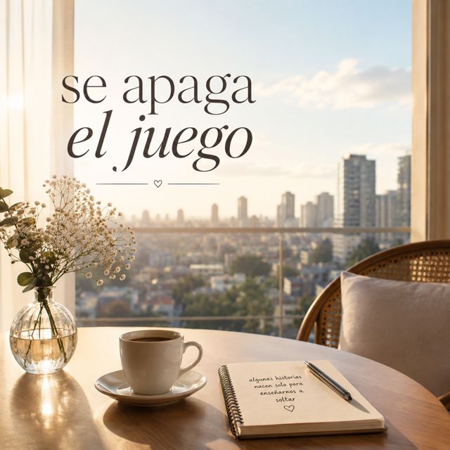 ultrapier - 'se apaga el juego' [Ringtone]