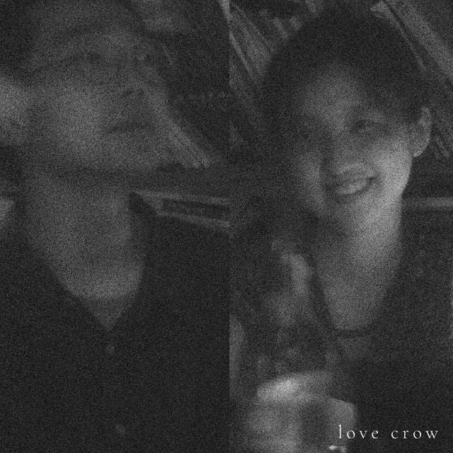 Yeji Yeon - 'love crow (feat. Hagyun Song)' [Ringtone]