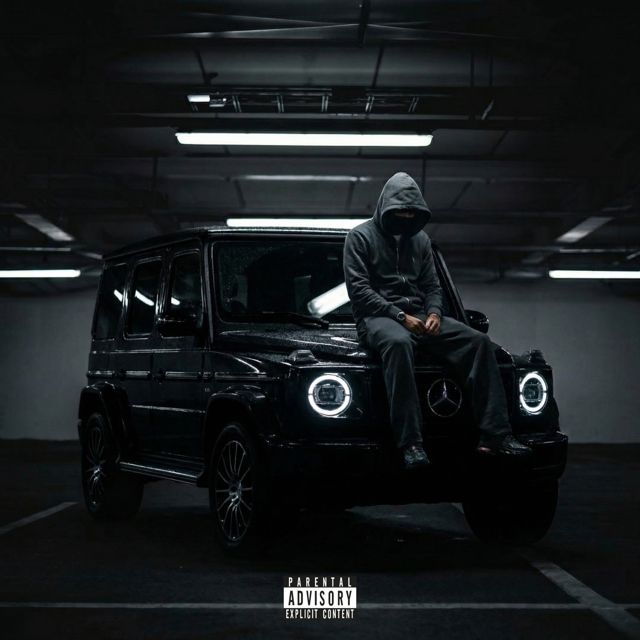 BEKA MODE - '10/10' [Ringtone]