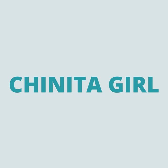 Desmond Rakki - 'Chinita Girl (saiyong tingin palang ako ay natunaw na)' [Ringtone]
