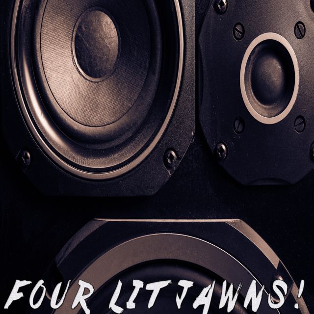 Kph - 'Lottery (Instrumental)' [Ringtone]
