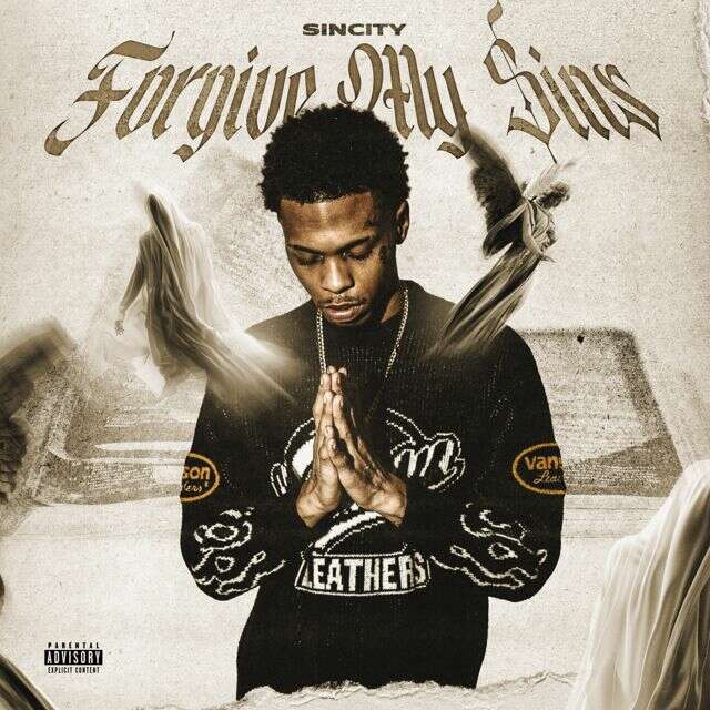 Sincity - 'Filet Mignon' [Ringtone]