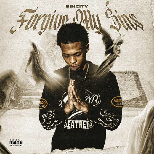 Sincity - 'Pain Stay With Me' [Ringtone]