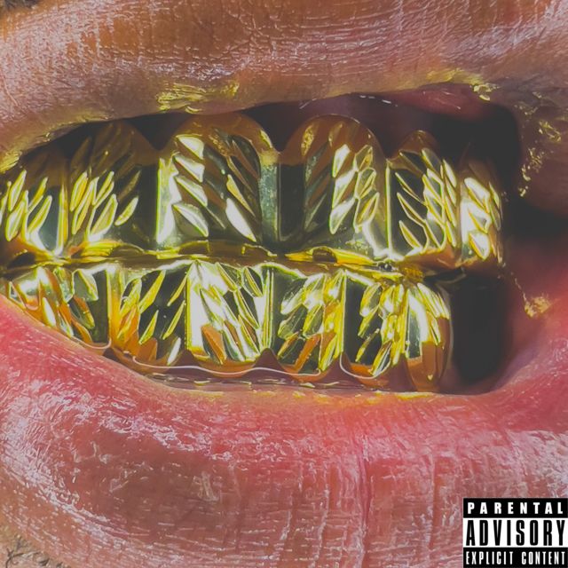 Jaypitts - 'Gimme My Huns (feat. Langston Bristol)' [Ringtone]