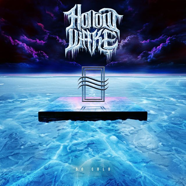 Hollow Wake - 'So Cold' [Ringtone]