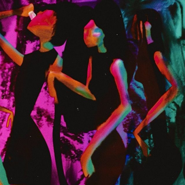 Wátifé - 'Ani Ani Ani' [Ringtone]