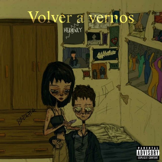 Náufrago 4ta - 'Volver a vernos' [Ringtone]