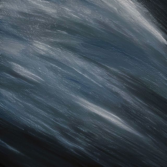 Andrea Leva - 'Only time carries the image of who I was (feat. Natalia Tsupryk)' [Ringtone]